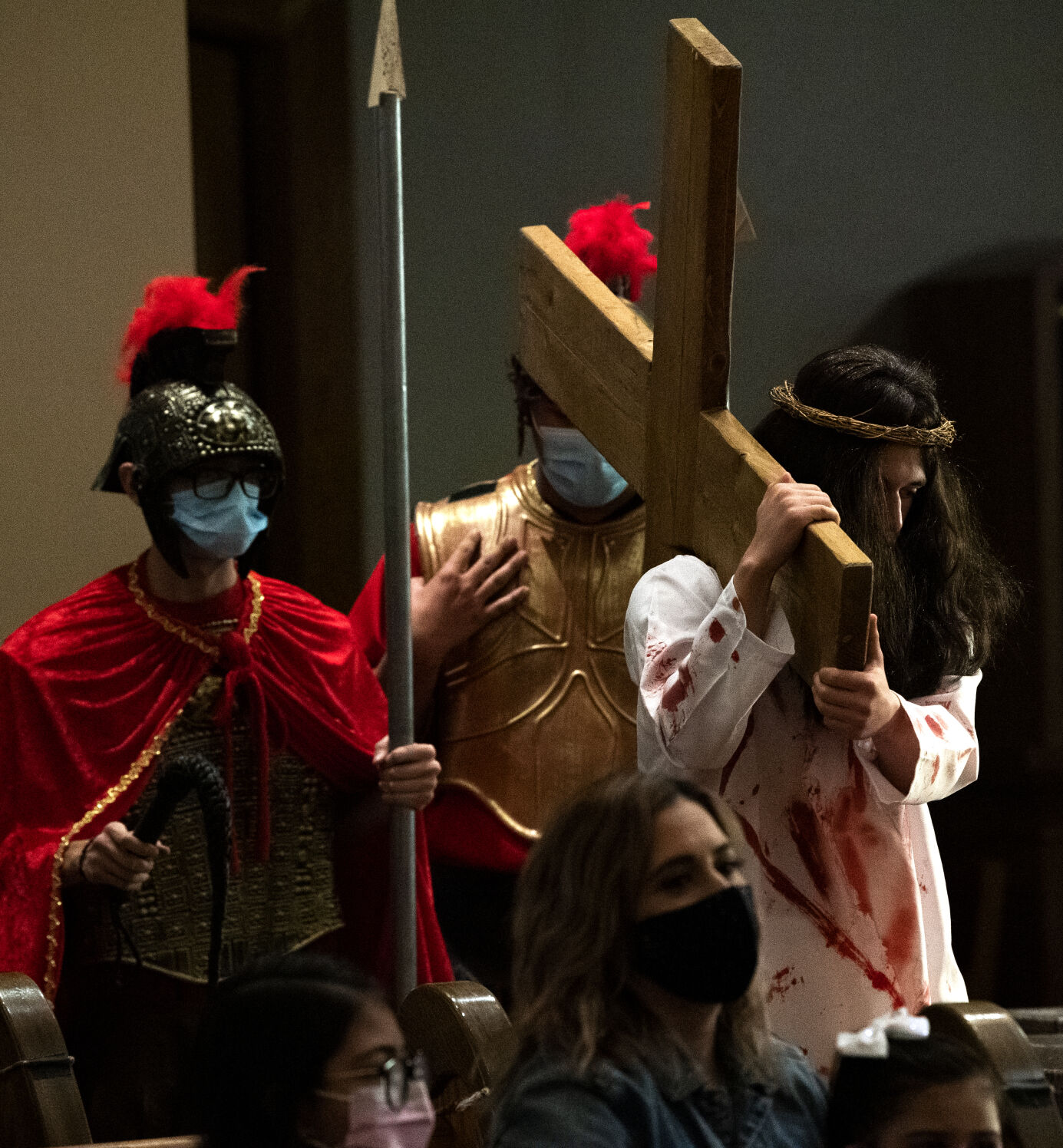 04_02_21 stations of the cross 0344.jpg
